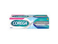 Crema adeziva Corega  Neutro 40g