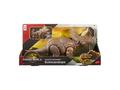 Figurina articulata, Jurassic World Gigantic Thrashers, Eotriceratops, JGB93