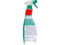 Spray indepartat pete 650ml Ace