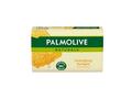 Palmolive Sapun solid cu extract din miere si lapte hidratant 90g