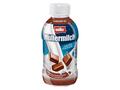 Mullermilch Ciocolata 400g Muller