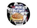 Eti Milk Burger prajitura crema lapte si miere 35 g