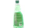 Solutie de curatat geamuri parfum mar Carrefour Essential 500ML