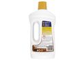 Pronto Detergent Lemn Curat  750ML