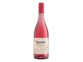 Vin rose spumant, Riunite Lambrusco Emilia, 0.75L