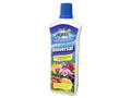 Ingrasamant lichid universal 0.5 L