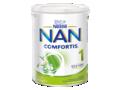 Formula De Lapte Praf Pentru Bebelusi, Nestle Nan Comfortis 1, 0–6 Luni, 800G