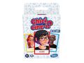 Joc de carti Guess Who/Ghici cine-i? Hasbro Gaming