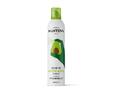 Ulei de avocado spray Mantova, 200 ML