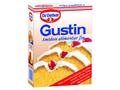 Dr.Oetker Gustin Amidon Alimentar Fin 200g