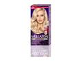 Vopsea de par Wellaton Intense Color Cream 12/1 - Blond Special Cenusiu