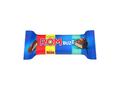 BATON CIOCOLATA CU NAPOLITANA&CREMA DE ROM ROM BUZZ 50G