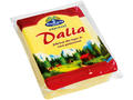 Cascaval Dalia 450 g ProdLacta