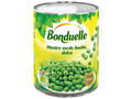 Bonduelle mazare boabe 800g