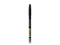 Creion de ochi Max Factor Masterpiece Kohl Pencil 70 Olive, 4g