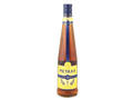 Brandy 5* Metaxa,0.7L