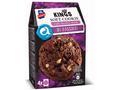 Soft Kings 180Gr-Bisc.