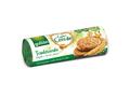 gullon tradizionale biscuiti cu cereale 280 g