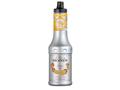 Piure de mango, Monin, 0,5L