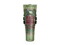 Gel de dus crema Tesori d'Oriente Forest Ritual 250 ML