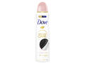 Anti-perspirant DOVE SPRAY INVISIBLE CARE 72h 150ML