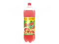 Frutti Fresh suc grapefruit 2l