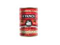 Kyknos tomate tocate in suc de tomate 400g