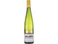 Vin alb Gewurtraminer 0.75 L
 Carrefour