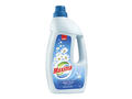 SANO BALSAM FRESH 4L