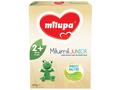 Milumil Junior PreciNutri formula lapte de creștere, +2 ani, 600 g, Milupa