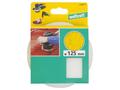 Disc de polisare, pentru metale  Wolfcraft Easy-fix, 125 mm