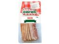 Caroli Bacon 100g