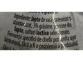 Albalact chefir 3% grasime 330 g