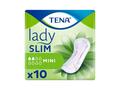 Tena Lady Slim Absorbante pentru incontinenta Mini10 buc