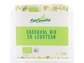 Cascaval bio cu leustean 100 g Bio Carpathia