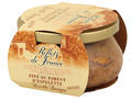 Pate cu ardei,Reflets de France 180 g