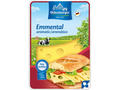 Emmental felii 45%grasime Oldenburger 200G