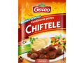 Galeo Condimente Pentru Chiftele 20G