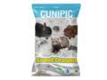 Asternut pentru rozatoare Cunipic Sweet Dreams 500 g