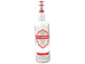 Vodka Stalinskaya 40% 1L