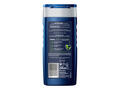 Gel de dus Nivea Men Energy, 250ML