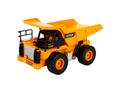 Basculanta cu telecomanda si lumini, Suncon, 5 CH Dump Truck, 1:24