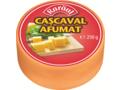 Cascaval Afumat Raraul 250G