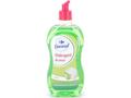 Detergent de vase parfum mar Carrefour Essential 500ML