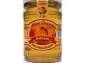 Miere de salcam Albina Carpatilor 750g