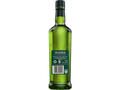 Whisky 40%alcool Glenfiddich 12 ani 0.7L
