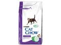 Hrana uscata pentru pisici Cat Chow Special Care Hairball 1.5 kg