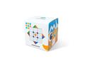 Cub rubik GAN Monster GO - MG3M Edu