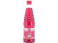 Sirop de zmeura Carrefour Classic 0.7L