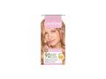 923 L Oreal Casting Natural Gloss Vopsea par Vanilla Lightest Blonde